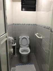 Blk 468 North Bridge Road (Kallang/Whampoa), HDB 3 Rooms #203948631